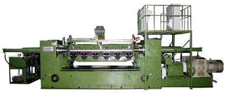 India Face Veneer Peeling Machine.jpeg